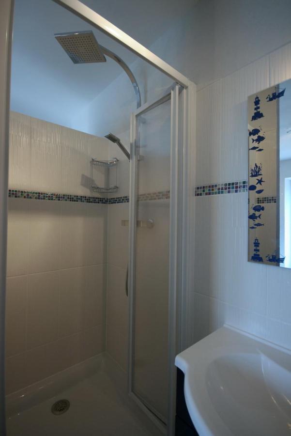 B&B Le Venaco Venaco  Extérieur photo