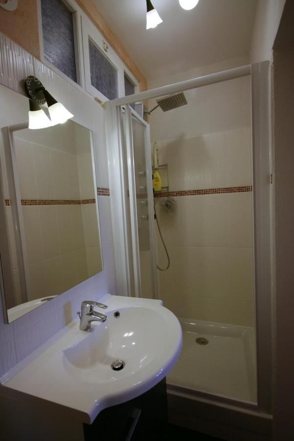 B&B Le Venaco Venaco  Extérieur photo